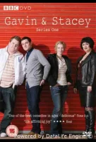 Гевин и Стейси