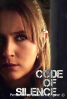 Кодекс молчания