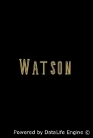 Ватсон