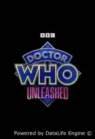 Доктор Кто: Спецвыпуски