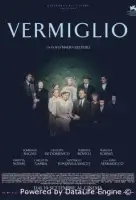 Горная невеста