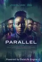 Ошибка времени. Мультивселенная